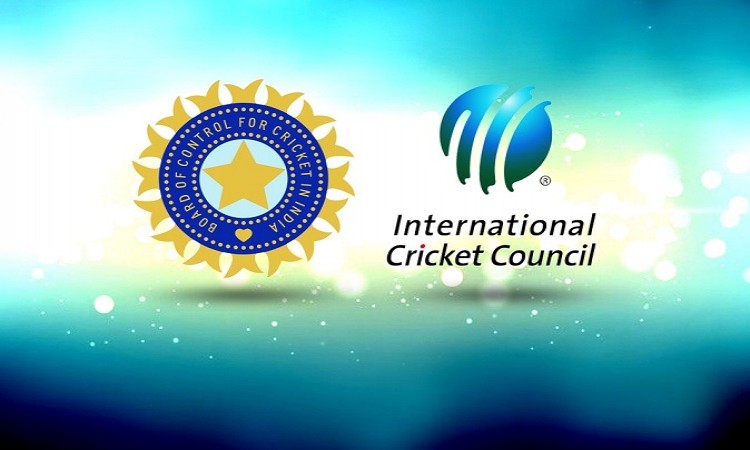Absence of Players Association in India, Pakistan worries ICC