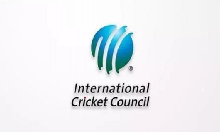 Images for ICC