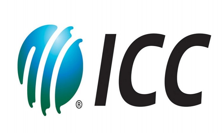 Images for ICC