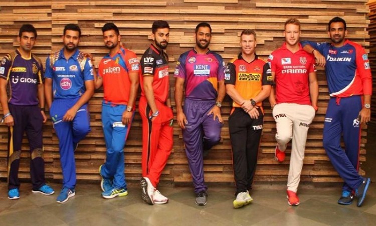 Images for IPL Flasback