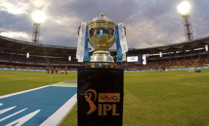 Delhi Daredevils captain gautam gambhir Delhi Daredevils captain gautam gambhir