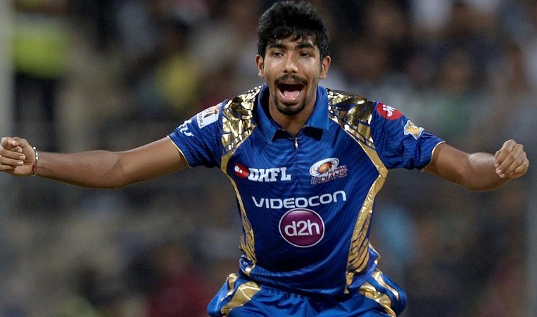 Mumbai Indians vs Delhi Daredevils Statistical Preview Mumbai Indians vs Delhi Daredevils Statistical Preview