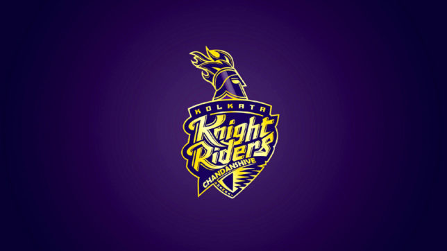 IPL 2018 KKR vs CSK