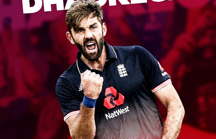 Daredevils sign Liam Plunkett as kagiso Rabada's replacement Daredevils sign Liam Plunkett as kagiso Rabada's replacement