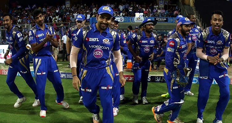 JP Duminy needs 7 more runs for completing 2000 runs in the IPL JP Duminy needs 7 more runs for completing 2000 runs in the IPL