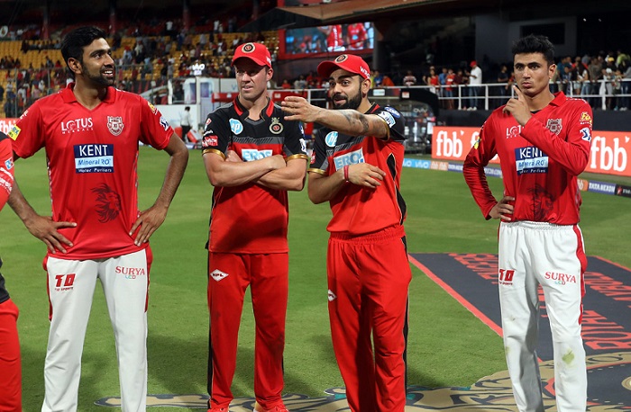 Mujeeb ur Rahman Dismiss VIRAT KOHLI in his second match of IPL career Mujeeb ur Rahman Dismiss VIRAT KOHLI in his second match of IPL career