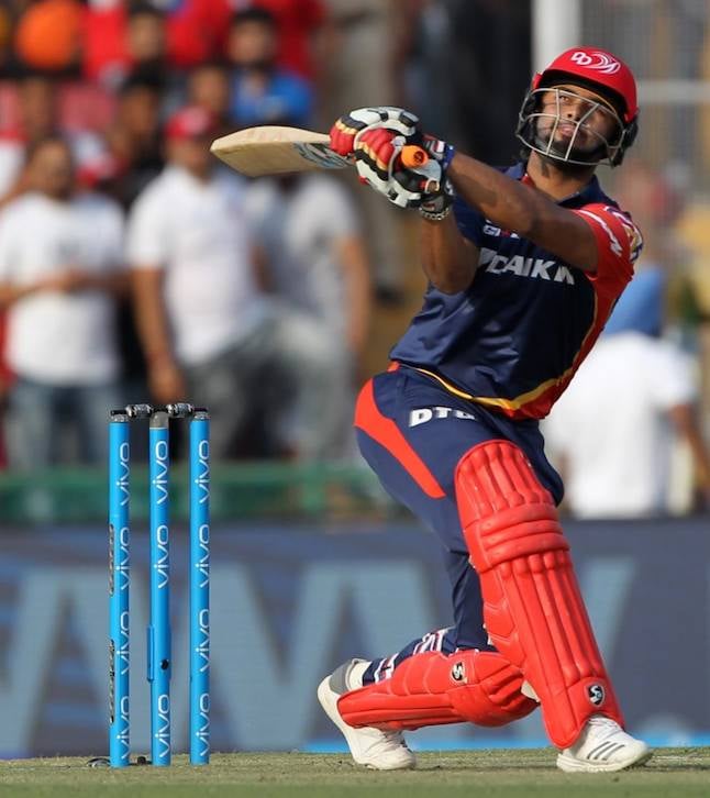 Images for Rishabh Pant, Photos, Pictures and Images in Punjabi