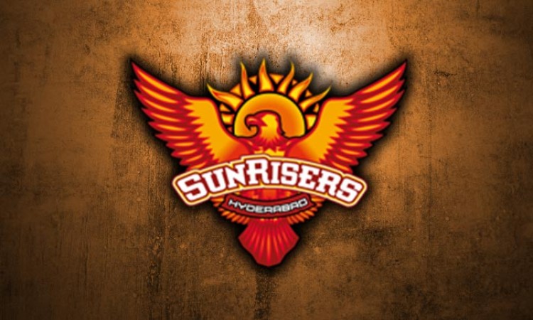 Sunrisers Hyderabad squad