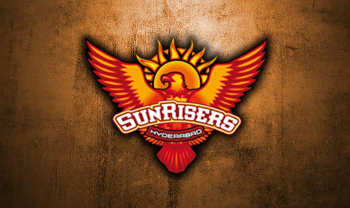 IPL 2018 Sunrisers Hyderabad squad