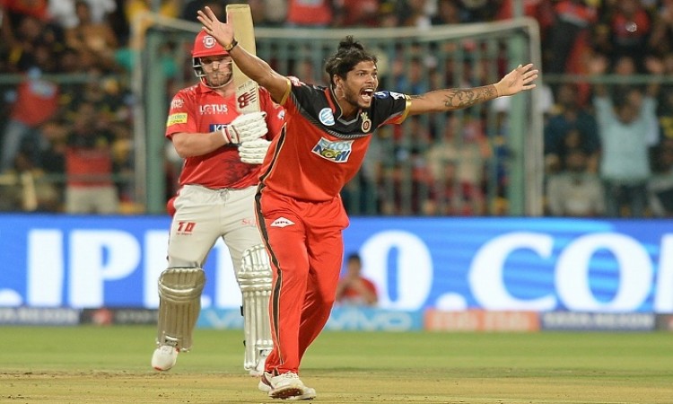 kings xi punjab bowled out for 155