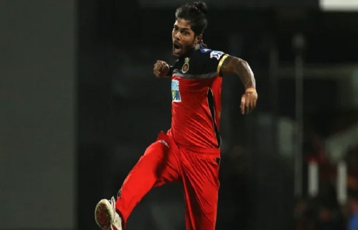 MI vs RCB IPL 2018