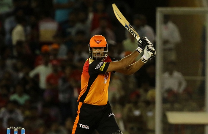 Yusuf pathan need 1 run to complete 3000 runs in ipl Yusuf pathan need 1 run to complete 3000 runs in ipl