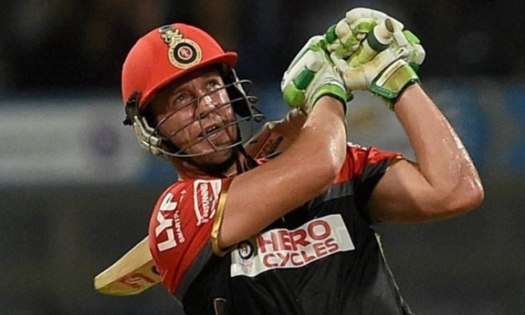  RCB beat Delhi Daredevils by 6 wickets