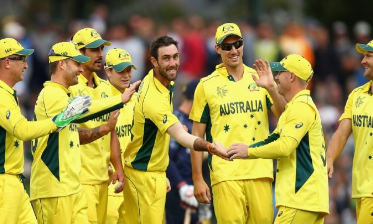 jason gillespie not justin langer should be australian cricket coach says ian chappell