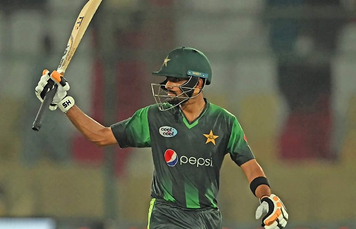 Pakistan beat west indies by 8 wickets to cleansweep series 3-0 Pakistan beat west indies by 8 wickets to cleansweep series 3-0