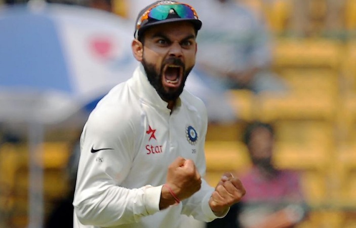 Star Sports India bag BCCI media rights for INR 6138.1 Crore Star Sports India bag BCCI media rights for INR 6138.1 Crore