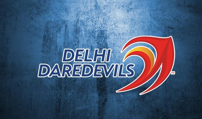 KXIP VS DD IPL 2018