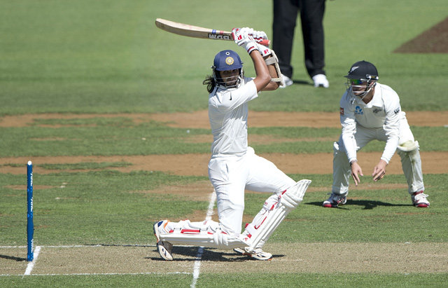 Ishant Sharma hits his maiden first-class fifty in county cricket Ishant Sharma hits his maiden first-class fifty in county cricket