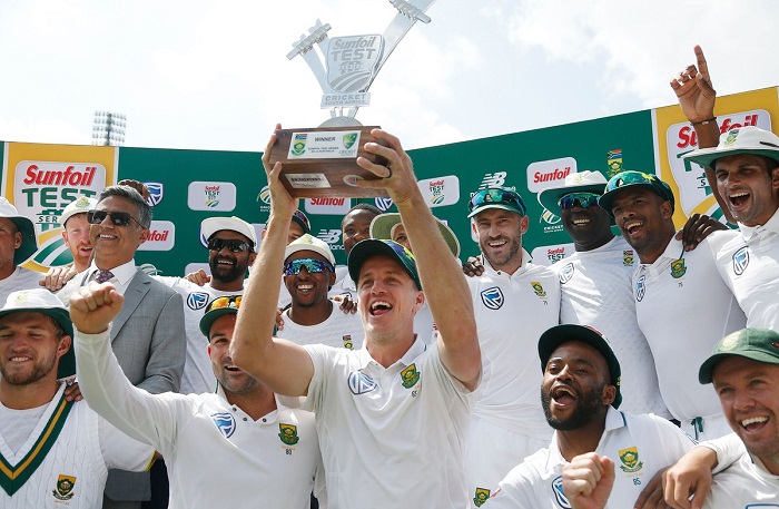 Morne Morkel retires from international cricket Morne Morkel retires from international cricket
