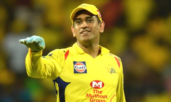 Indian Premier League 2018 Points Table Indian Premier League 2018 Points Table