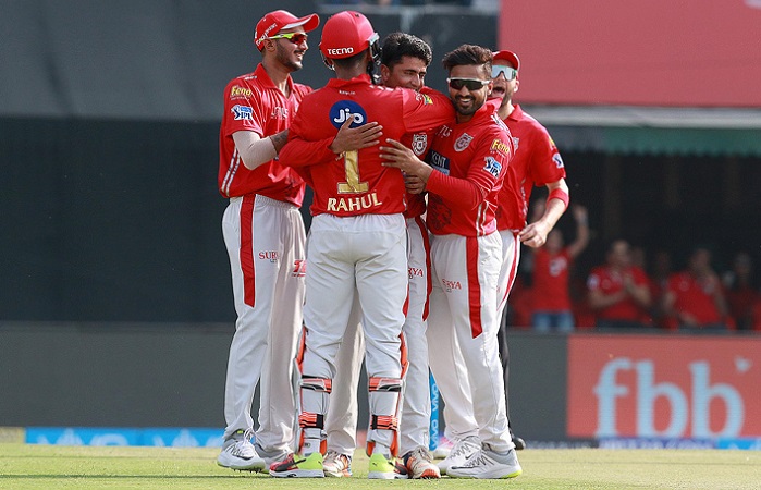 Mujeeb Ur Rahman becomes the youngest player to appear in IPL Mujeeb Ur Rahman becomes the youngest player to appear in IPL