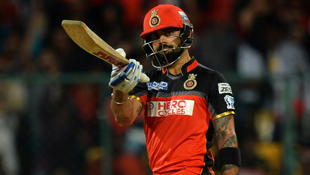 Kolkata Knight Riders have won the toss and have opted to field Kolkata Knight Riders have won the toss and have opted to field