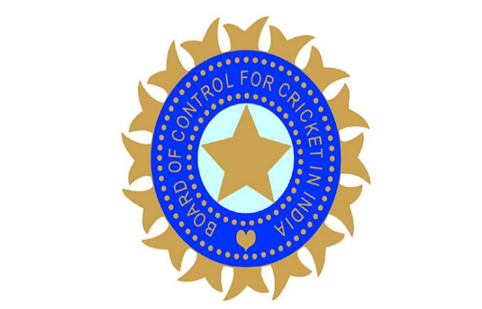 BCCI announce squads for Women's T20 Challenge BCCI