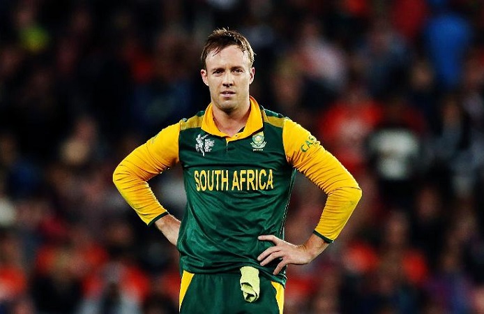 Not Virat Kohli, This is AB de Villiers’ favourite Indian cricketer Not Virat Kohli, This is AB de Villiers’ favourite Indian cricketer