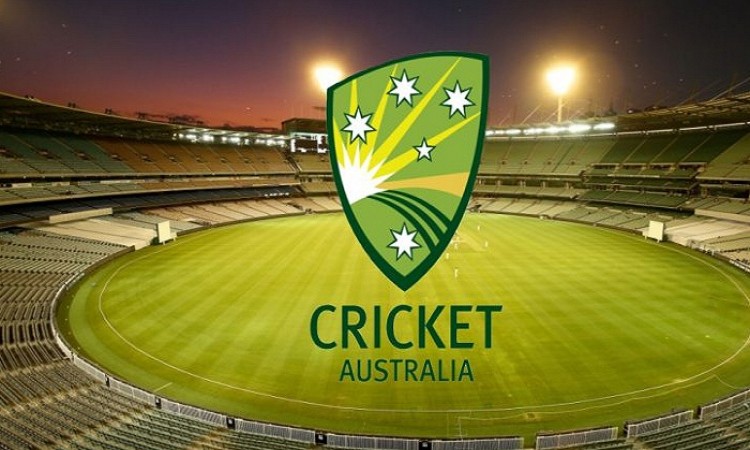 Cricket Australia - case study