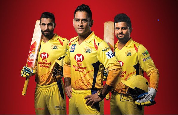 MS DHoni and Suresh Raina 13th Final in T20 Cricket MS DHoni and Suresh Raina 13th Final in T20 Cricket