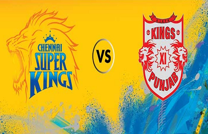 Punjab in do-or-die situation against Chennai IPL 2018