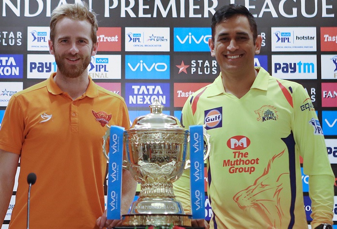 MS Dhoni Close to Rohit Sharma captaincy record in ipl MS Dhoni Close to Rohit Sharma captaincy record in ipl