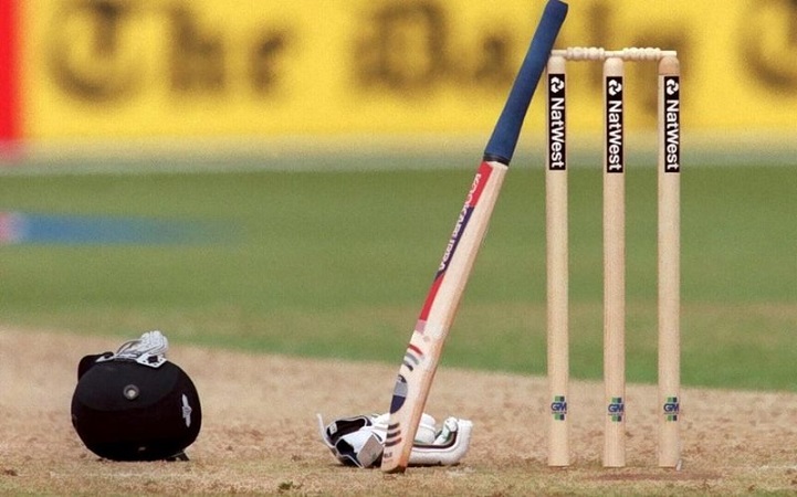 Former India Test cricketer Rajinder Pal passes away Former India Test cricketer Rajinder Pal passes away