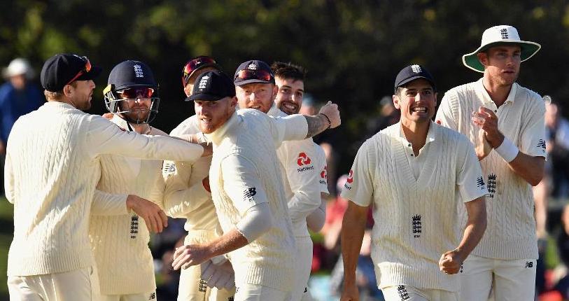 ICC rankings Pakistan tour of England 2018