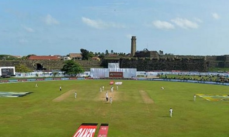 BREAKING बैन होगा यह ऐतिहासिक क्रिकेट स्टेडियम, फैन्स के लिए बुरी खबर Images