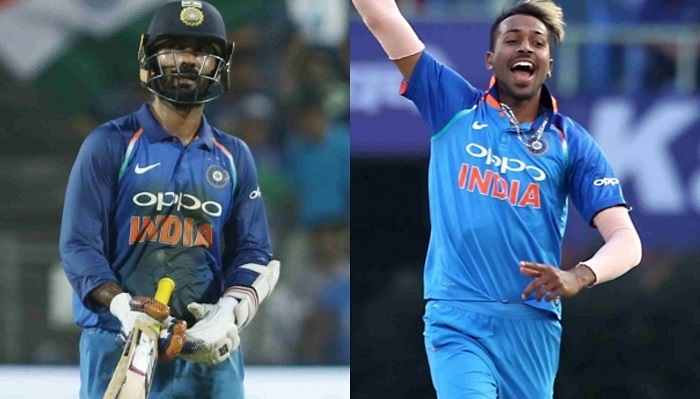 ICC World XI vs West Indies only T20I at Lords ICC World XI vs West Indies only T20I at Lords