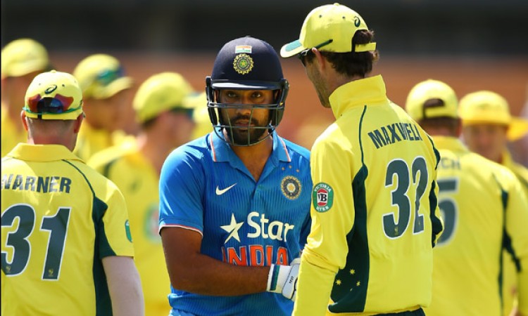  5 key matches to look out for in ICC Cricket World Cup 2019