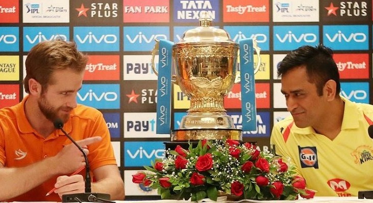 Shane Warne announces his All Star team of the IPL 2018 Shane Warne announces his All Star team of the IPL 2018