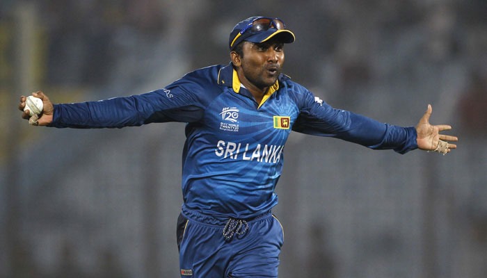 AB DeVilliers retirement Mahela Jayawardene tweet