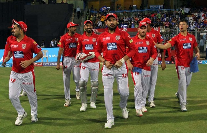 punjab to win v chennai, by big margins to qualify for playoffs punjab to win v chennai, by big margins to qualify for playoffs