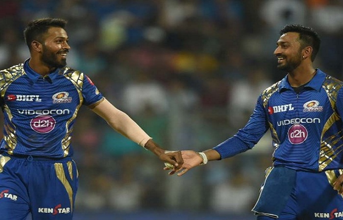 DD vs MI IPL 2018