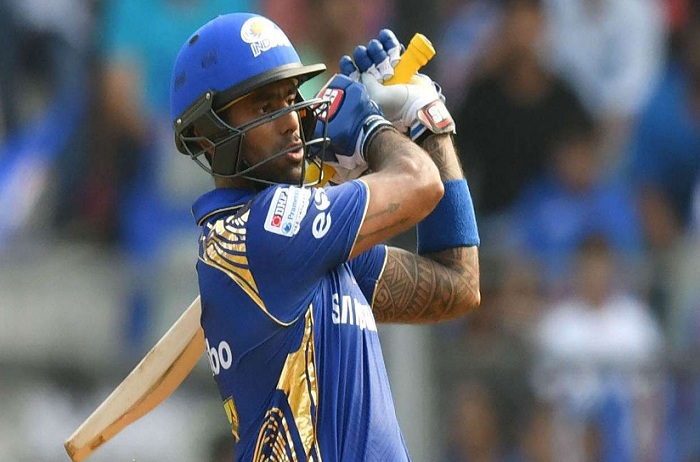 KKR vs MI IPL 2018