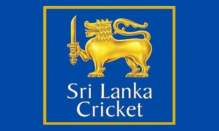  Sri Lanka Cricket elections rescheduled for May 31
