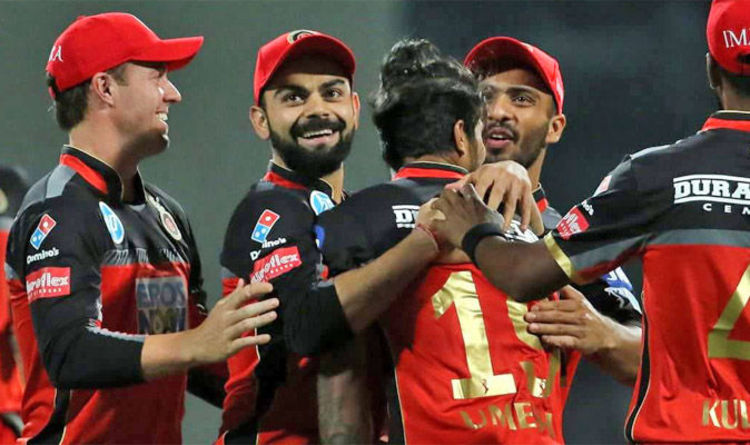 Moeen Ali debut in Indian Premier League Moeen Ali debut in Indian Premier League