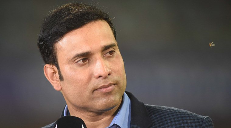 AB deVilliers retirement VVS Laxman tweet