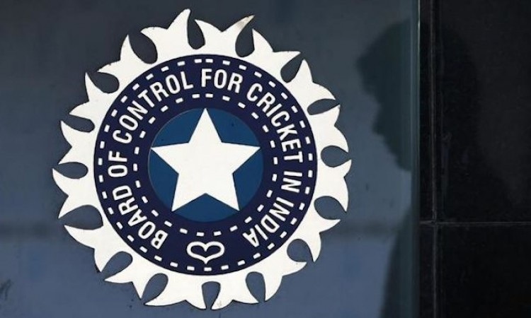 BCCI announce squads for Women's T20 Challenge match