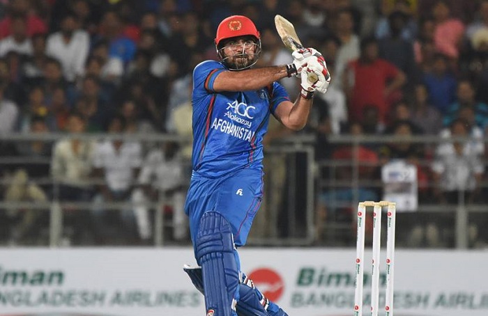 LIVE STREAMING Bangladesh vs Afghanistan 2nd T20I LIVE STREAMING Bangladesh vs Afghanistan 2nd T20I