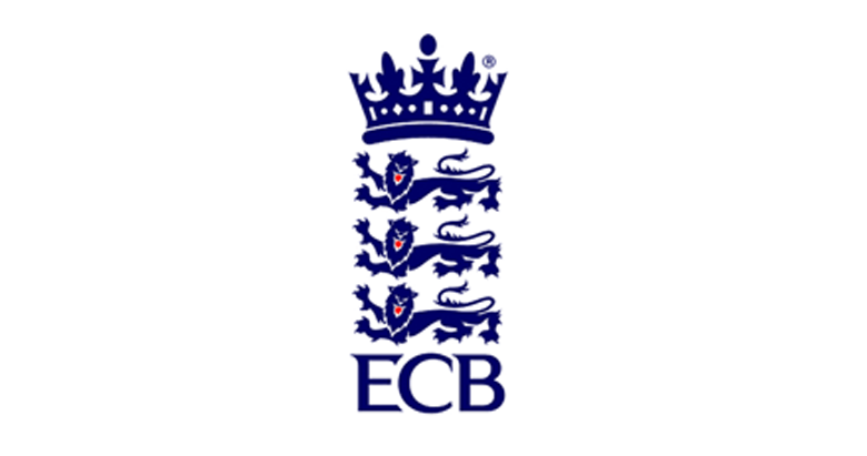 2nd Test England vs Pakistan