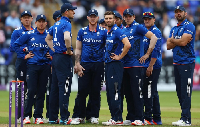 Ben Stokes to step up comeback bid at T20 Blast Ben Stokes to step up comeback bid at T20 Blast