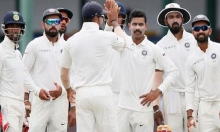पूर्व कप्तान का आया चौंकाने वाला बयान, भारत- इंग्लैंड टेस्ट सीरीज में इस टीम की होगी जीत Images